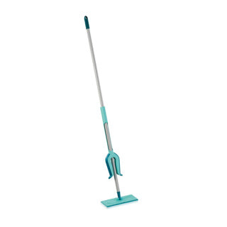 LEIFHEIT Picobello S micro duo dweil