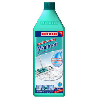 Leifheit marmer reiniger 1l