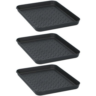 Bak uitlek multi 3pcs schoenen set