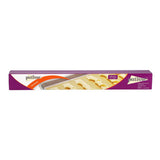 Patisse bakpapier 0,38 x 8 meter