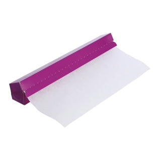 Patisse bakpapier 0,38 x 8 meter