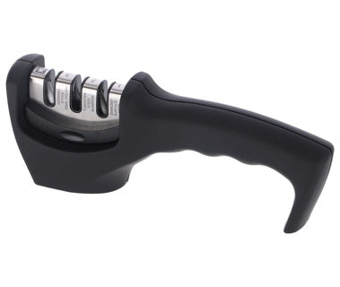 Richardson sheffield messenslijper 3-in-1