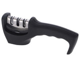 Richardson sheffield messenslijper 3-in-1
