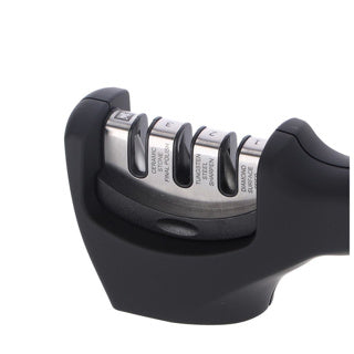 Richardson sheffield messenslijper 3-in-1