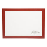 Patisse siliconen bakmat 52 x 32 cm