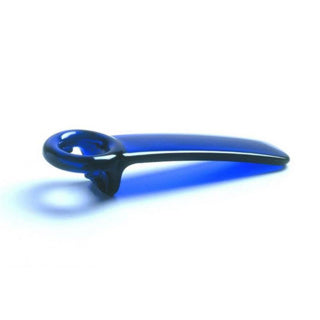 Brix potopener 'jarkey'