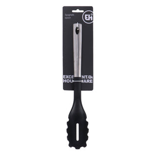 Excellent houseware spaghettilepel 33 cm