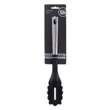 Excellent houseware spaghettilepel 33 cm