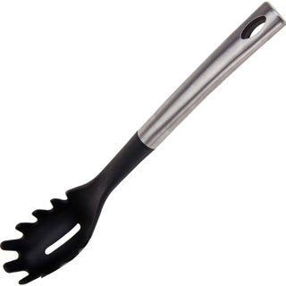 Excellent houseware spaghettilepel 33 cm