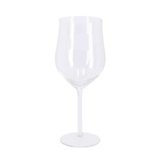 Royal leerdam spritzer glazen 4 stuks