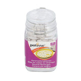 Patisse keramische bakbonen 300g
