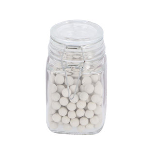 Patisse keramische bakbonen 300g