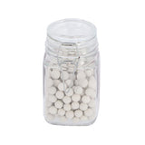 Patisse keramische bakbonen 300g