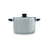 Bk karaat+ soeppan ø24 cm
