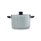 Bk karaat+ soeppan ø24 cm