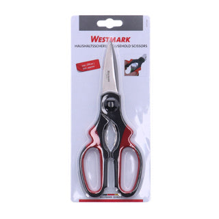 Westmark keukenschaar 21 cm
