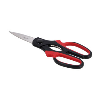 Westmark keukenschaar 21 cm