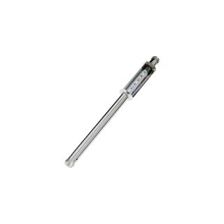 Westmark inkookthermometer