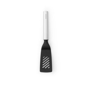 Brabantia spatel rvs profile