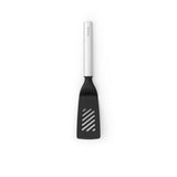 Brabantia spatel rvs profile