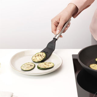 Brabantia spatel rvs profile