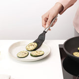 Brabantia spatel rvs profile