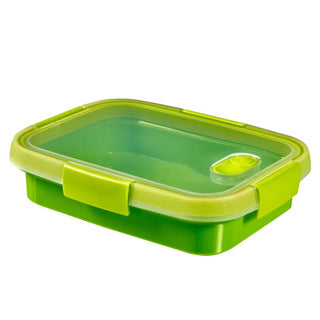 Curver lunch box smart to go sandwich 0,7l