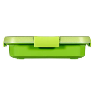 Curver lunch box smart to go sandwich 0,7l