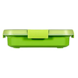 Curver lunch box smart to go sandwich 0,7l