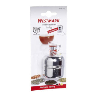 Westmark thee ei