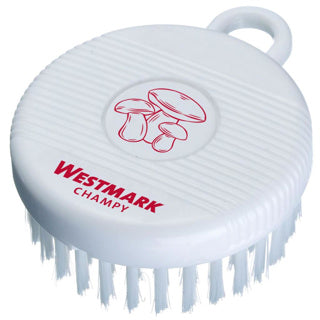 Westmark champignonborstel