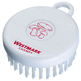 Westmark champignonborstel