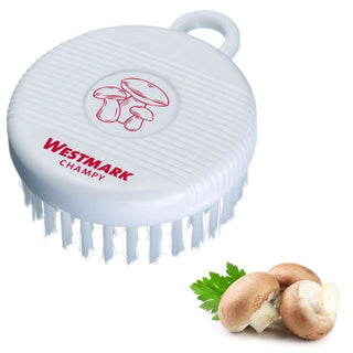 Westmark champignonborstel