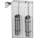 Excellent houseware waterverdamper 2 stuks