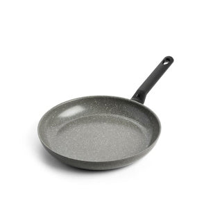 Bk granite koekenpan ø28 cm