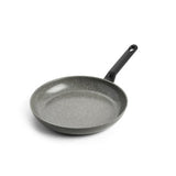 Bk granite koekenpan ø28 cm