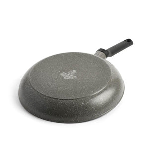 Bk granite koekenpan ø28 cm