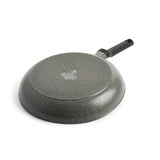 Bk granite koekenpan ø28 cm