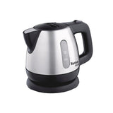Tefal waterkokerelement mini bi8125rvs 0,8 l