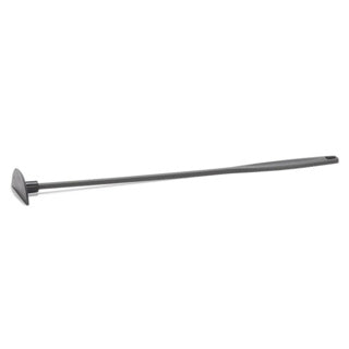 Kitchen basics flessenschraper