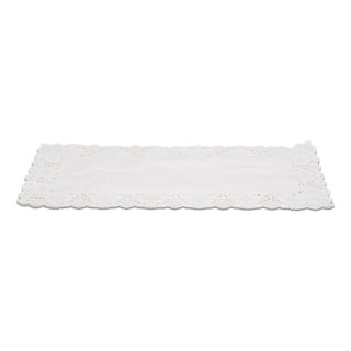 Patisse taartranden 40 x 20 cm 6 stuks