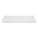 Patisse taartranden 40 x 20 cm 6 stuks