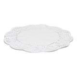 Patisse taartranden ø36 cm 6 stuks