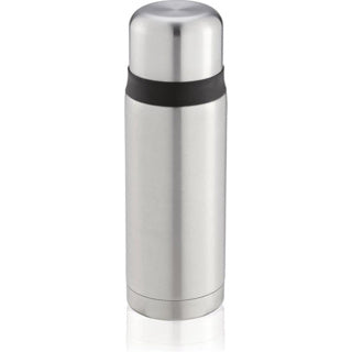 Leifheit coco thermosfles 0.75 l rvs