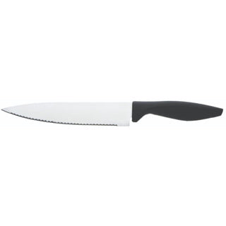 Richardson sheffield laser cuisine koksmes 20 cm