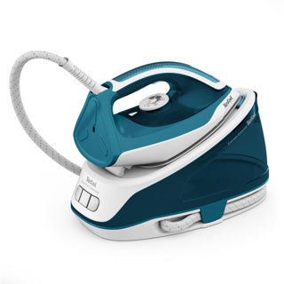 Tefal stoomgenerator express easy