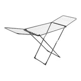 Metaltex tomado- fuji droogrek 107 x 55 x 103 cm