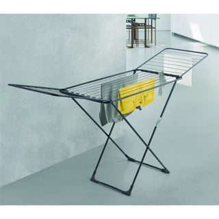 Metaltex tomado- fuji droogrek 107 x 55 x 103 cm