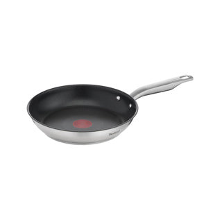 Tefal koekenpan virtuoso ø24 cm (voor alle warmtebronnen)