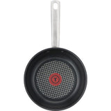 Tefal koekenpan virtuoso ø24 cm (voor alle warmtebronnen)